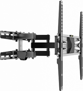 Кронштейн наклонно-поворотный Digis DSM-8646